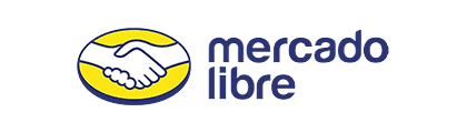 MercadoLibre