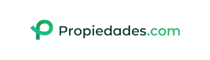 Propiedades.com