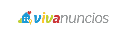 Vivanuncios