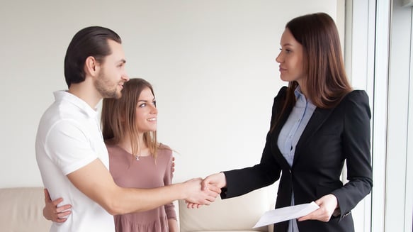 lidiar con los clientes