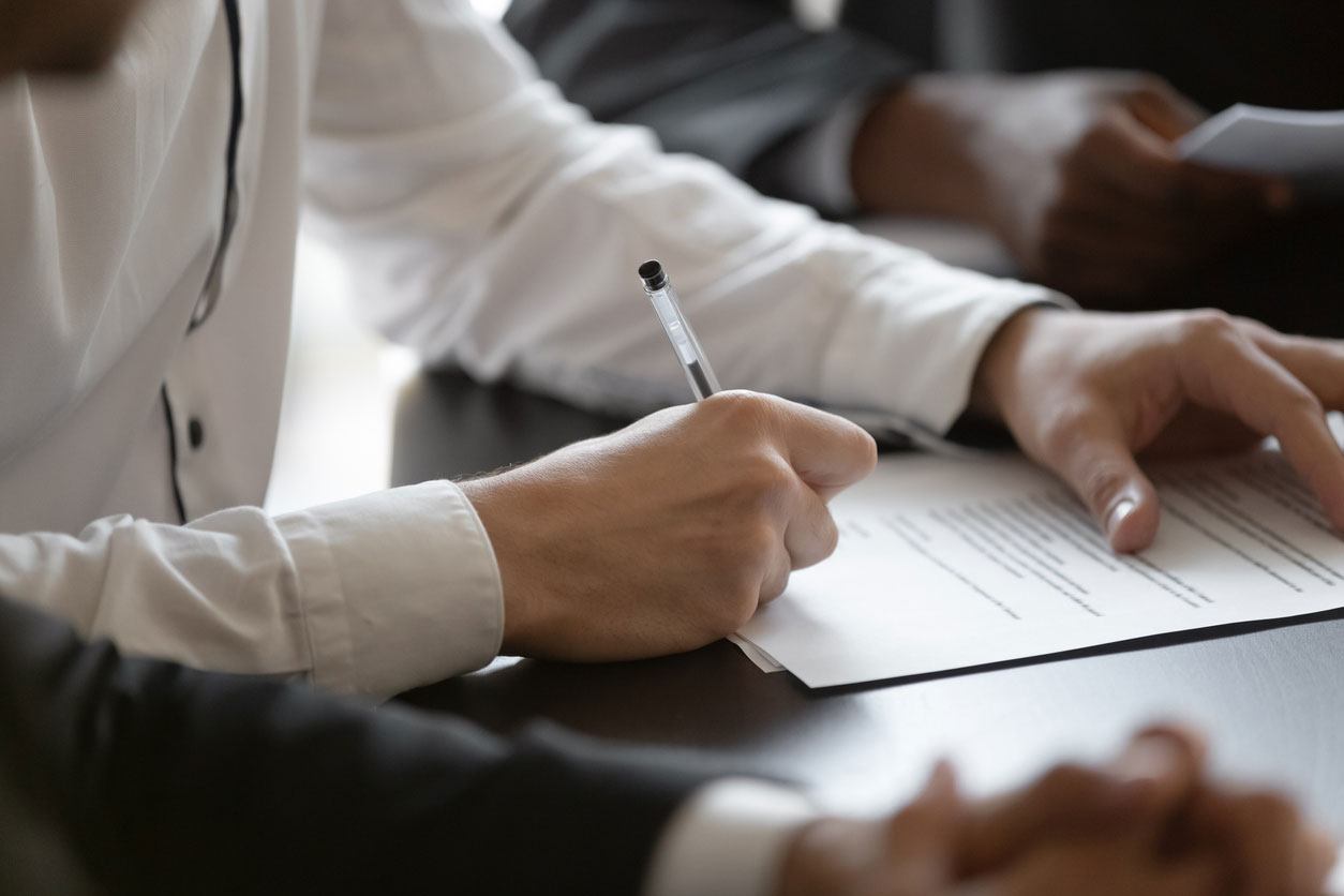 requisitos para vender una casa por infonavit