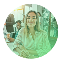 Brokers Hipotecarios Brokers Hipotecarios