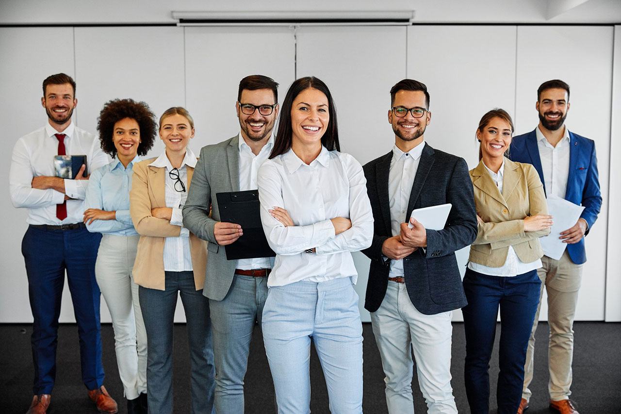 Beneficios de crear un networking inmobiliario