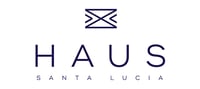 HAUS