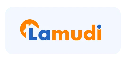 Portal Inmobiliario Lamudi