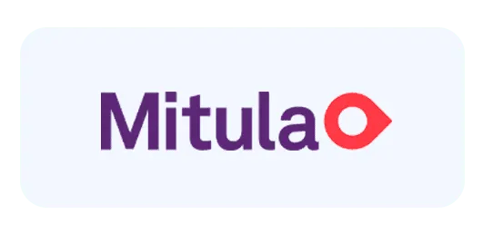 Portal Inmobiliario Mitula