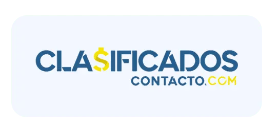 Portal Inmobiliario Clasificados Contacto.com