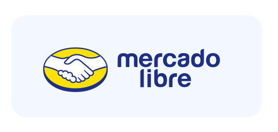 Portal Inmobiliario Mercado Libre Inmuebles