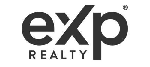 Logos Home exp realty-2