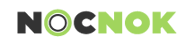 Nocnok