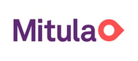Mitula