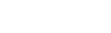 Nocnok(blanco)