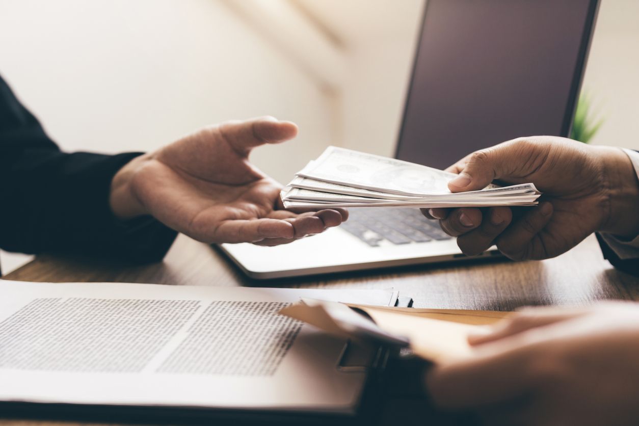 Requisitos y documentos para solicitar un crédito hipotecario