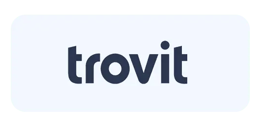 Portal Inmobiliario Trovit