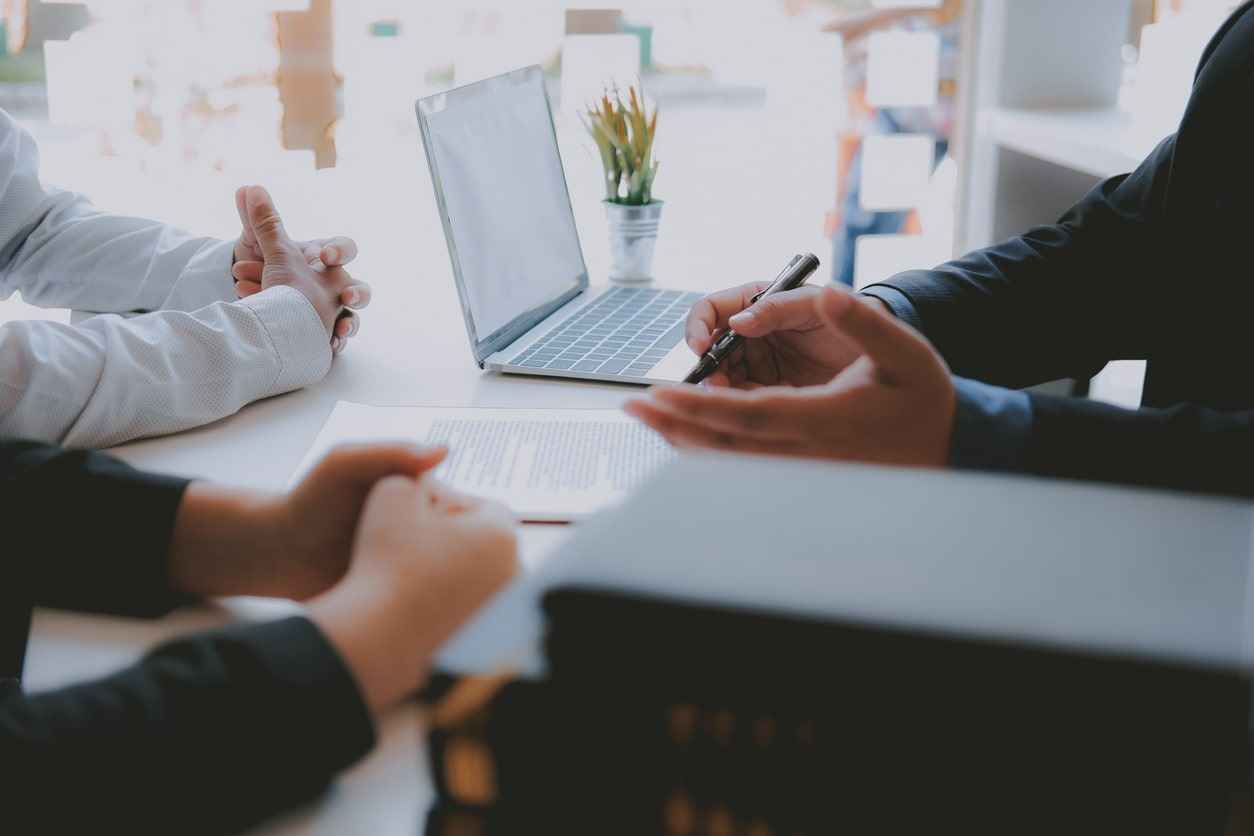 Alianzas Inmobiliarias