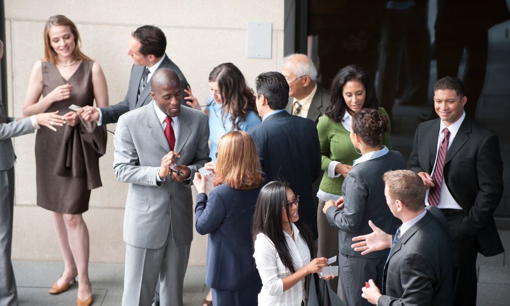 asociaciones inmobiliarias México