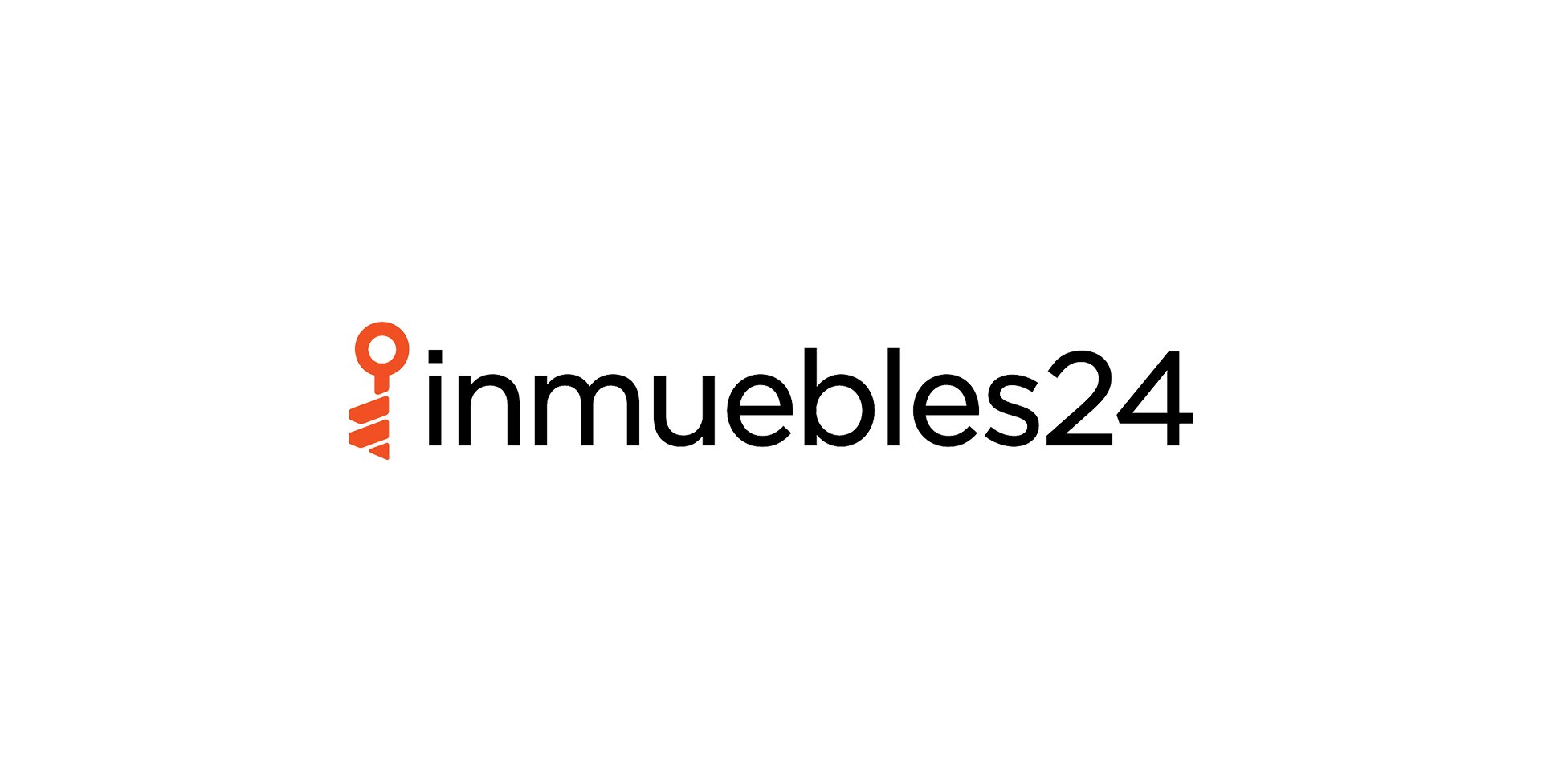 inmuebles 24