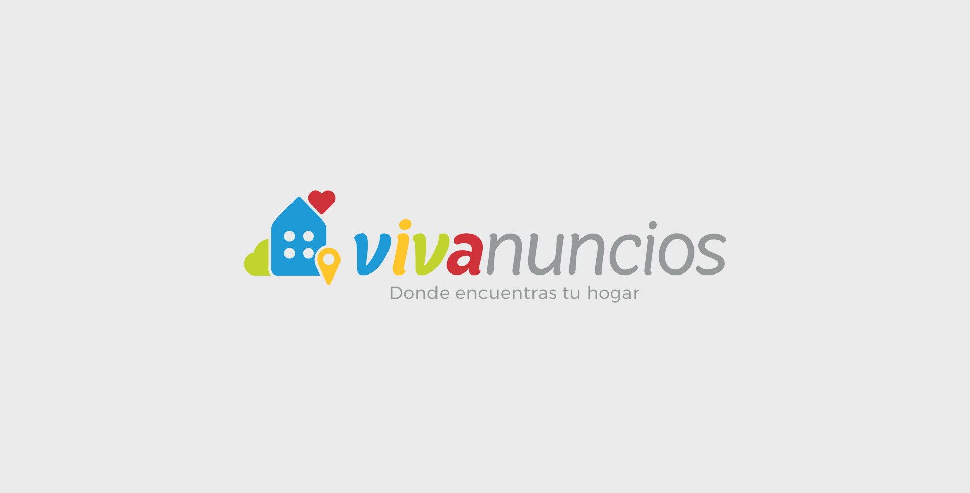 Vivaanuncios