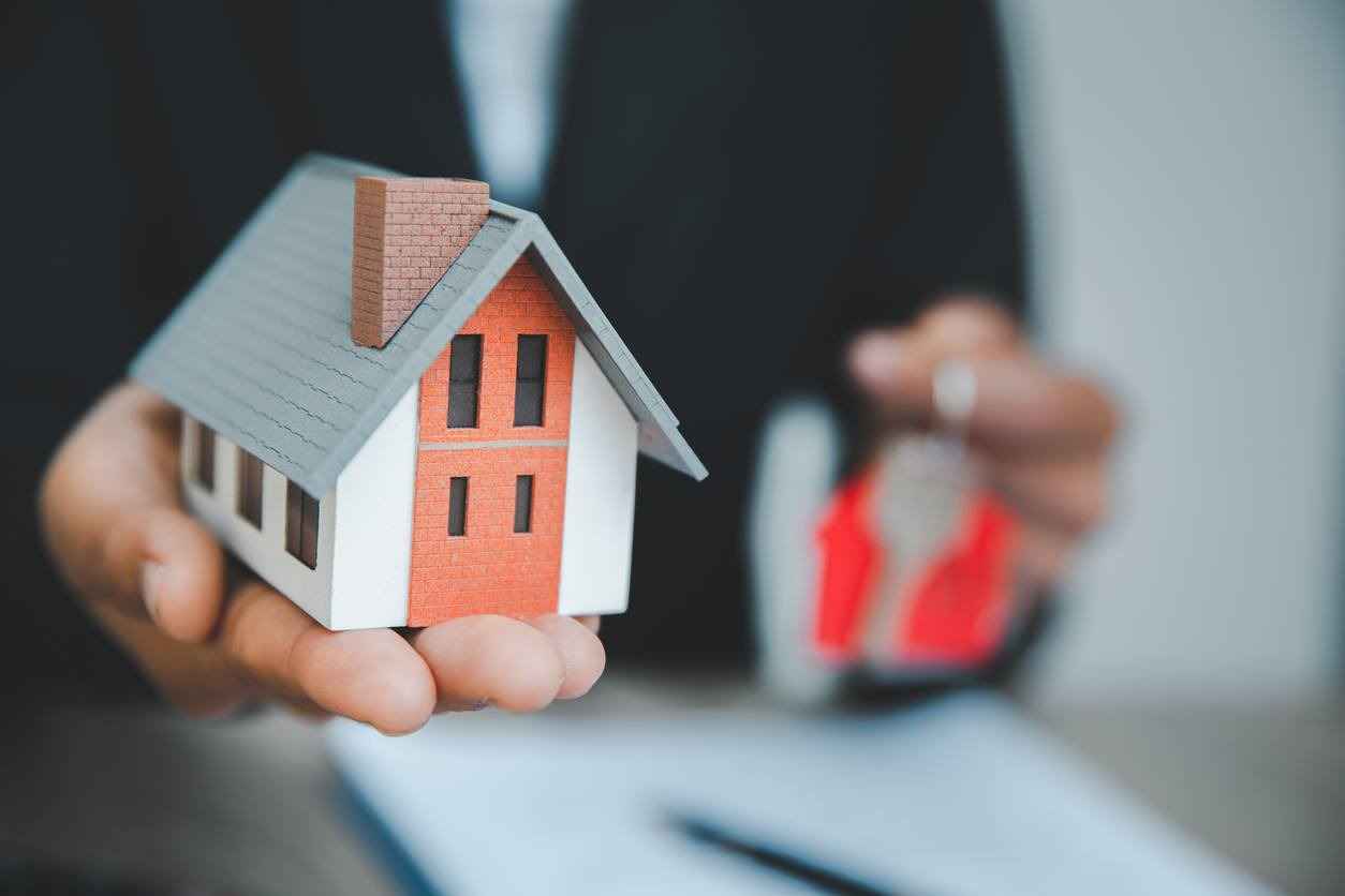 crm inmobiliario