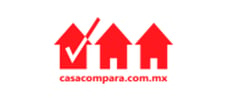 casacompara