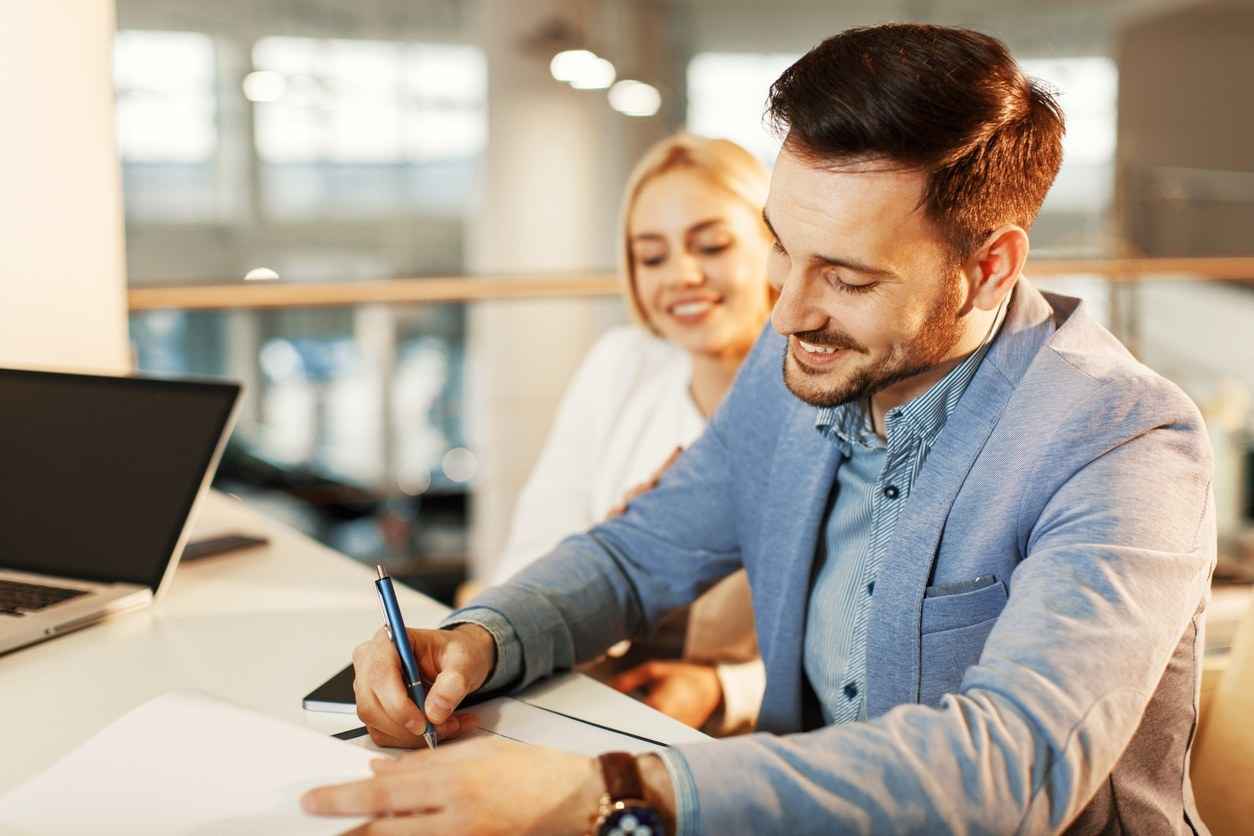 plataforma inmobiliaria nocnok