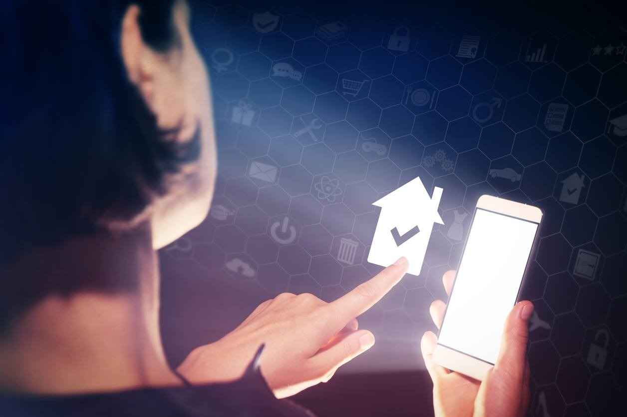 CRM inmobiliario gratuito