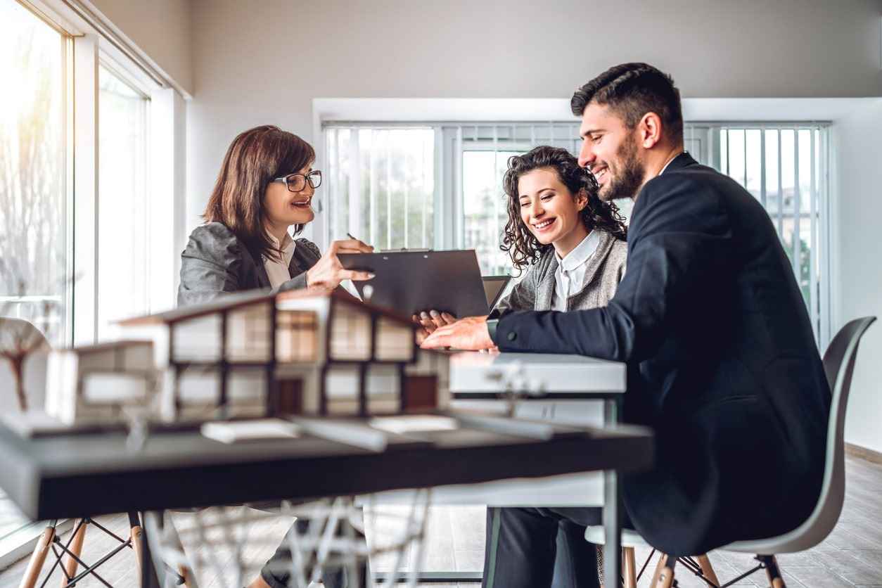 crm-inmobiliario-nocnok-1