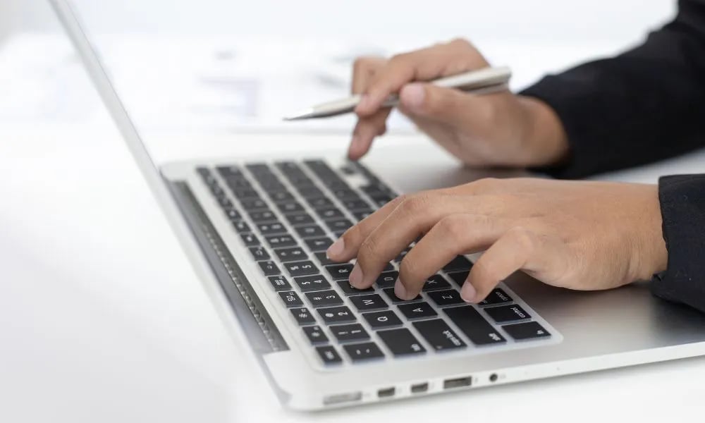 beneficios crm inmobiliario