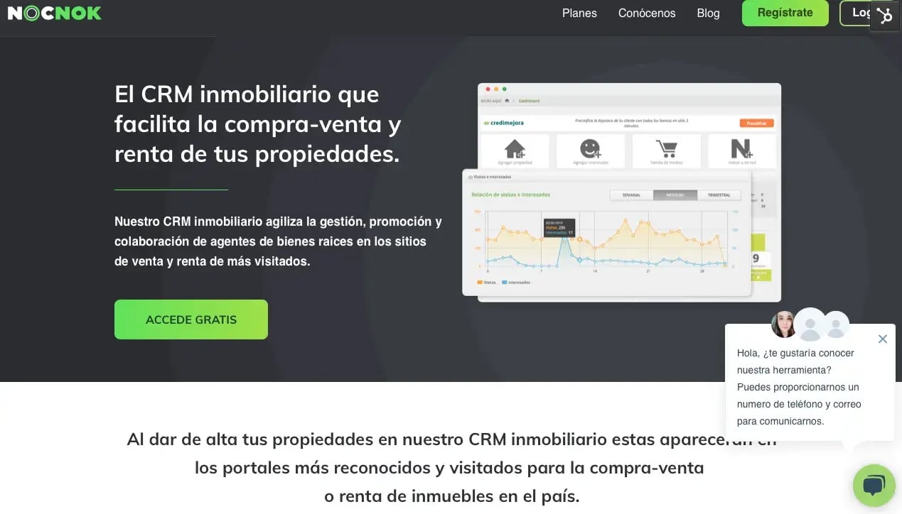 crm-nocnok-subir-inmueble