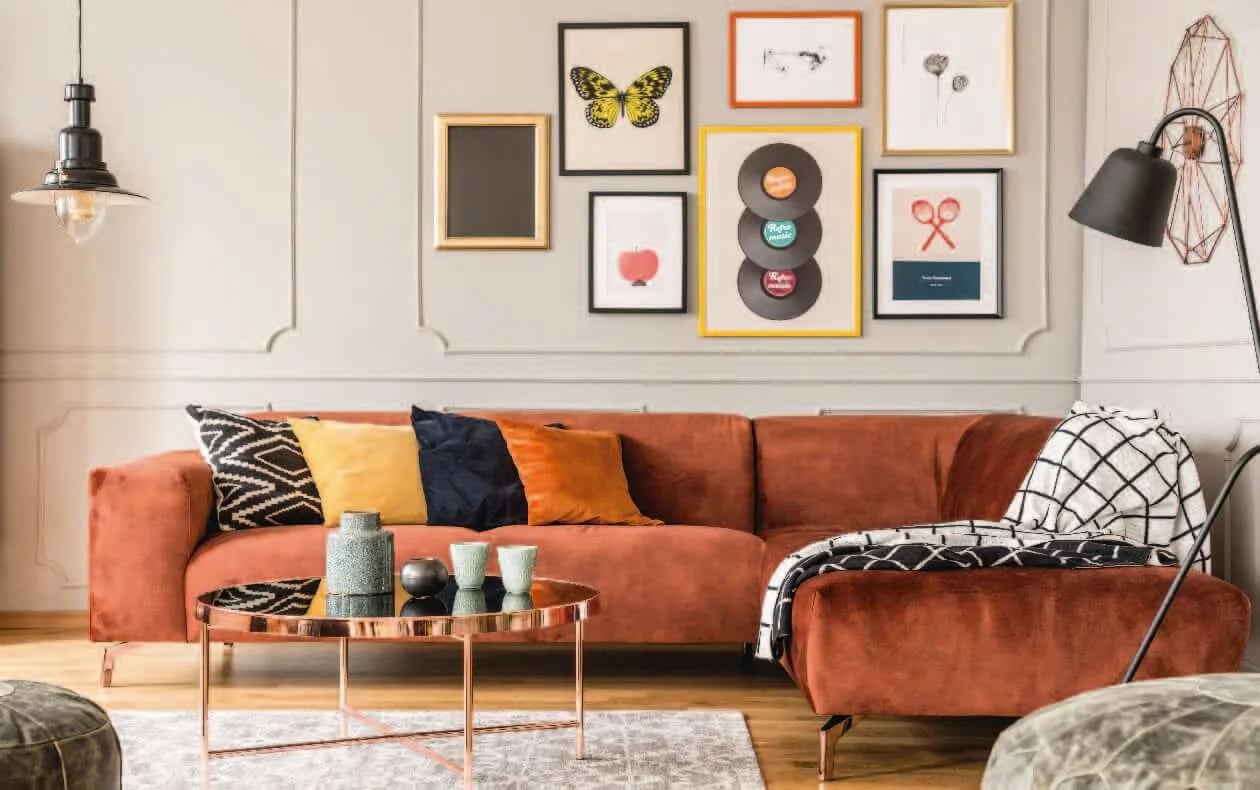 encontrar casa ideal