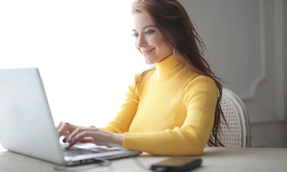 diferencia-nocnok-portal-inmobiliario-crm