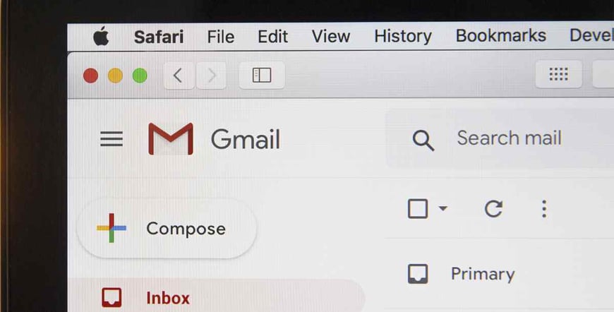 gmail