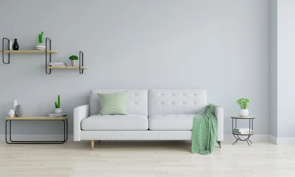 que es home staging