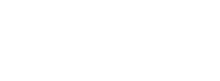 logo hamoc blanco