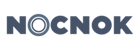 Logotipo de NOCNOK
