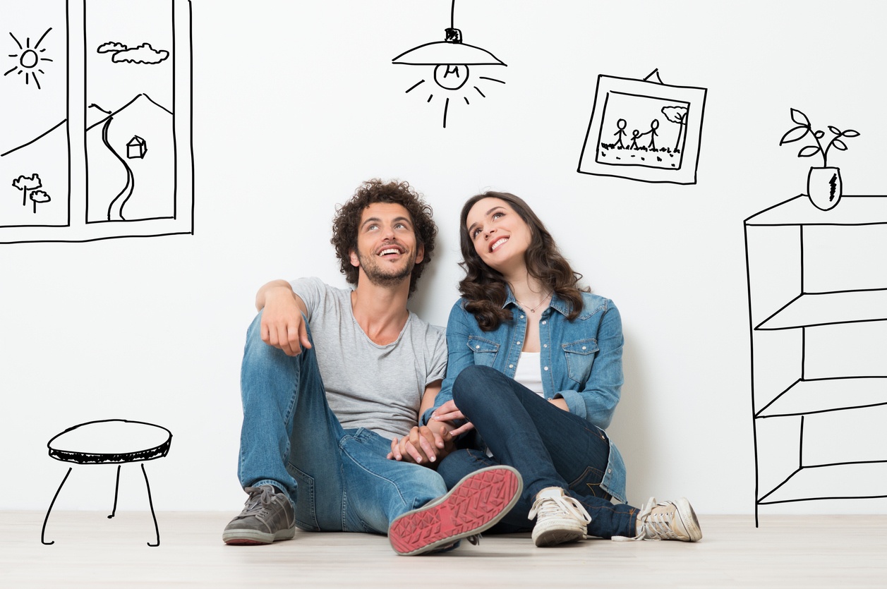 Neuroventas en el Sector inmobiliario