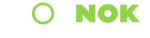 nn-logo-1