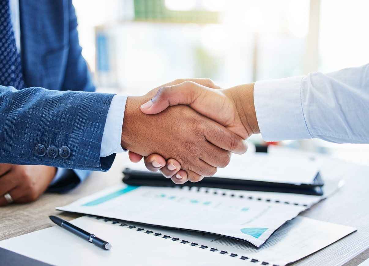 Alianzas Inmobiliarias