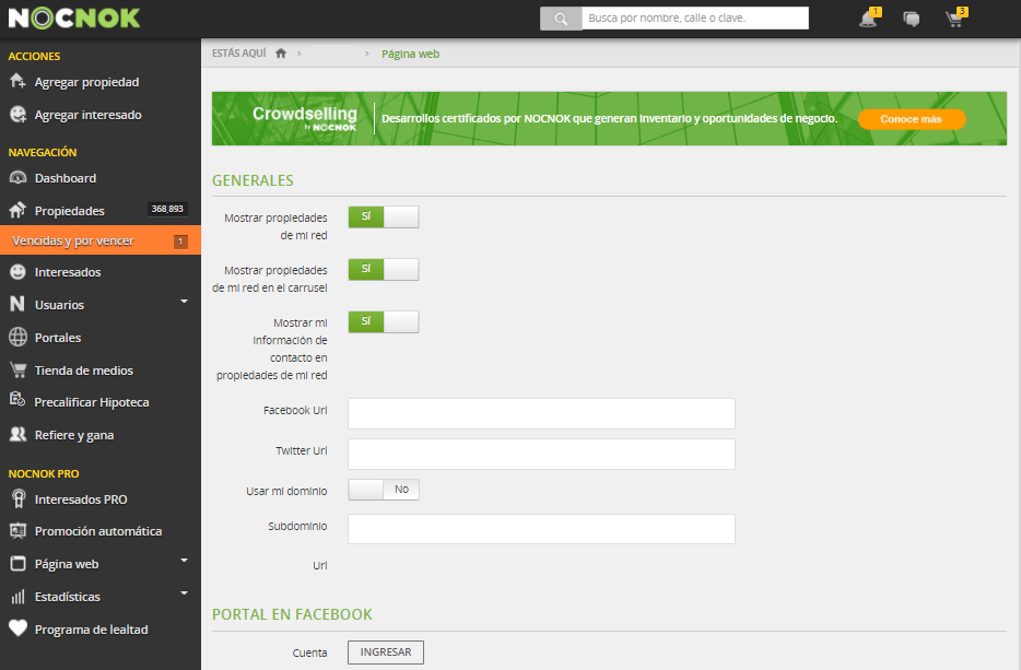 pagina-web-inmobiliaria-nocnok