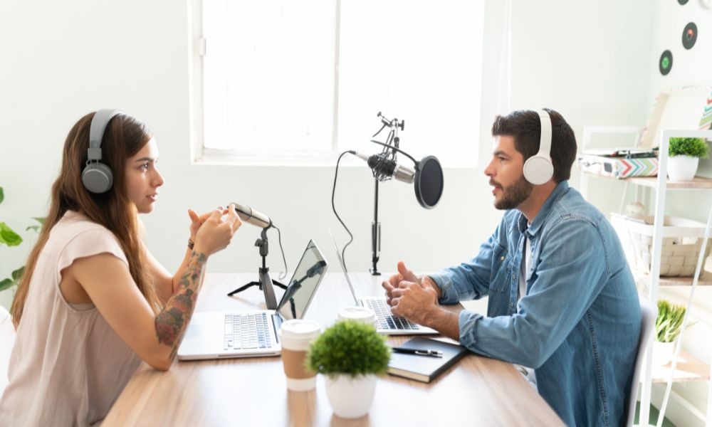 mejores podcast inmobiliarios