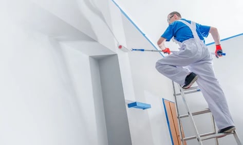 que-es-home-staging-nocnok-crm
