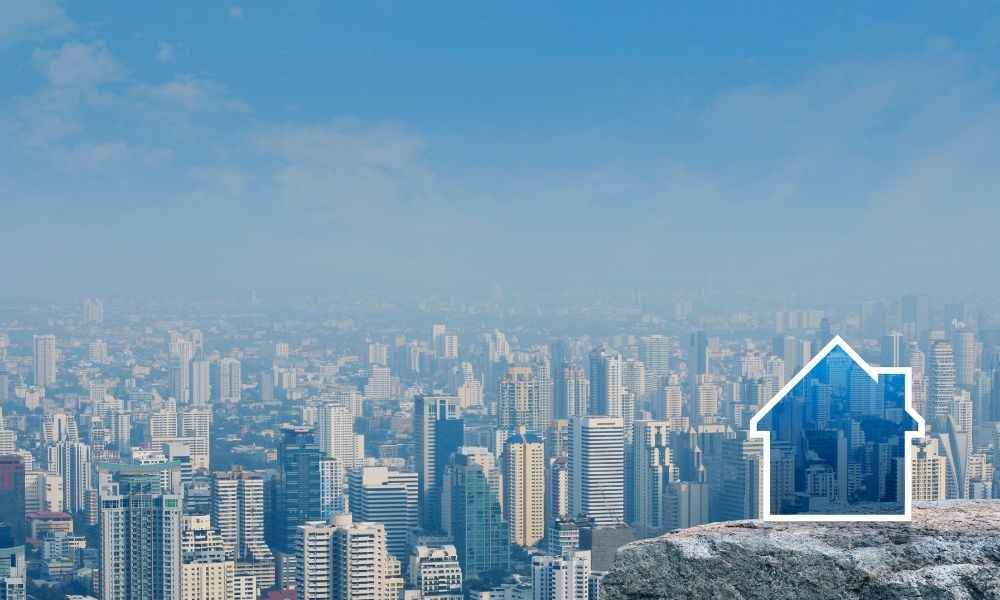 regula sector inmobiliario méxico