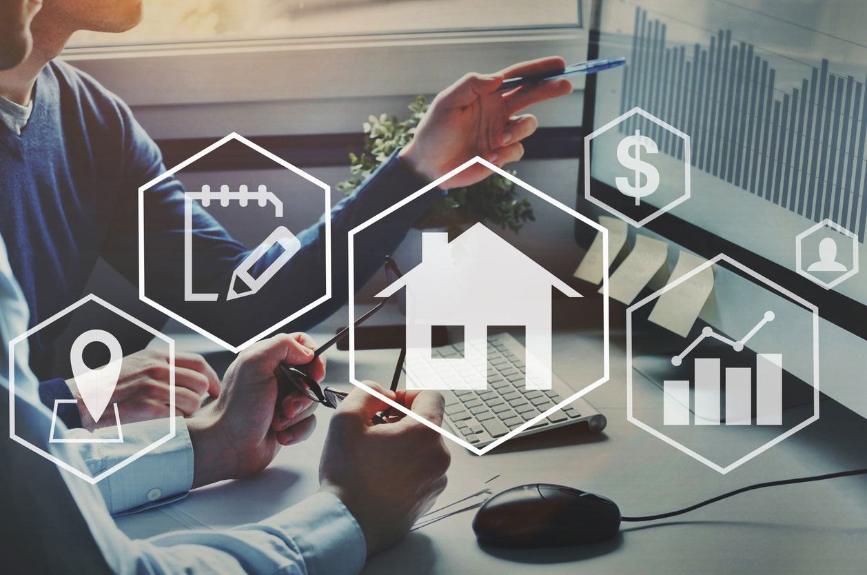 5 maneras de generar clientes potenciales en línea