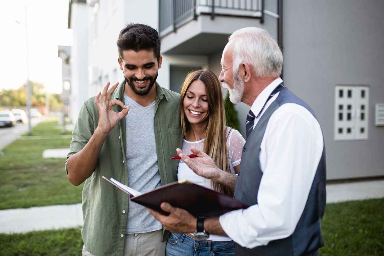 tipos-clientes-inmobiliarios-nocnok