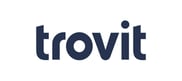 trovit