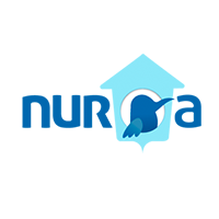 Nuora