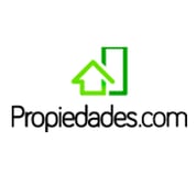 propiedades.com