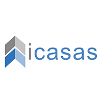 ICASAS
