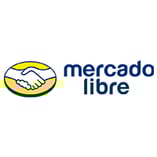 Mercadolibre