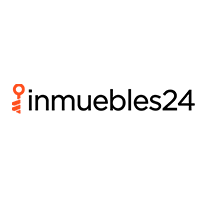 Inmuebles24